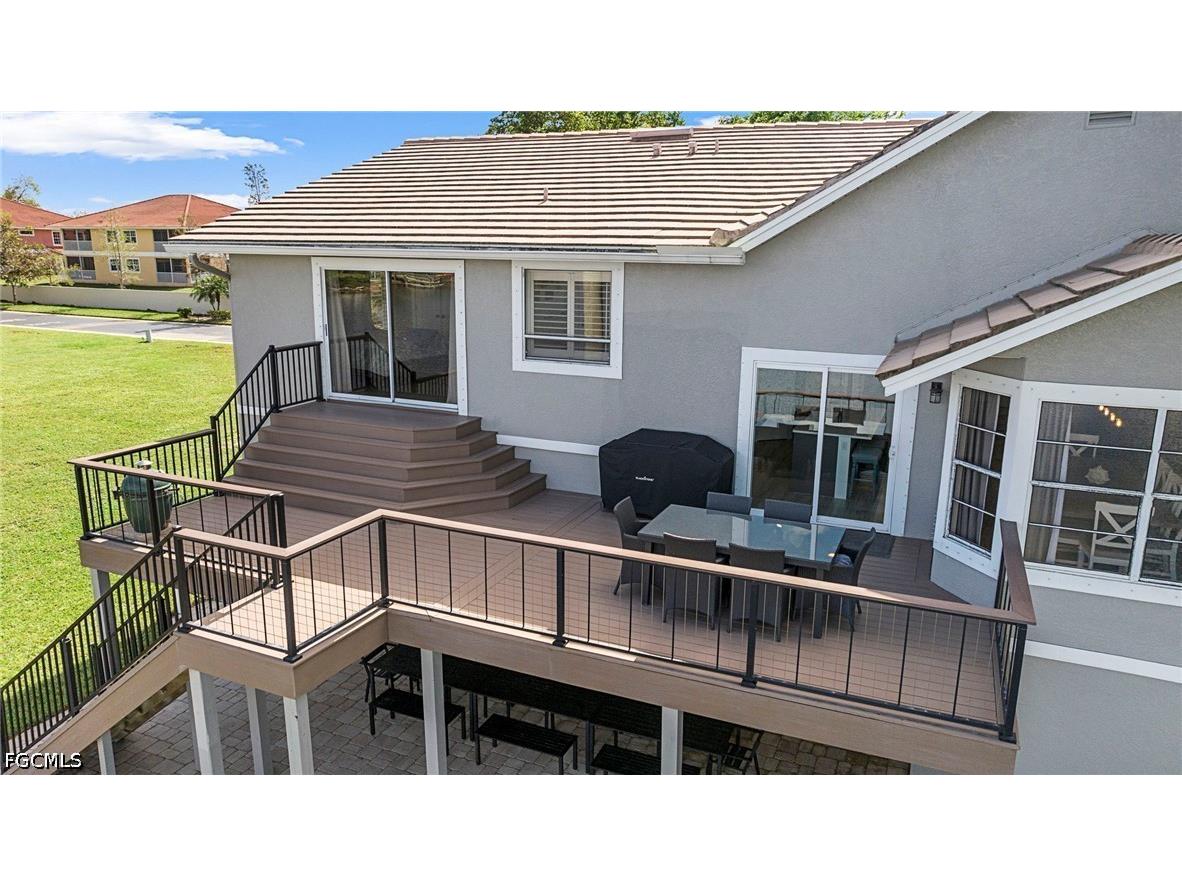 5100 Harborage Drive Fort Myers FL 33908 2026021792 image38
