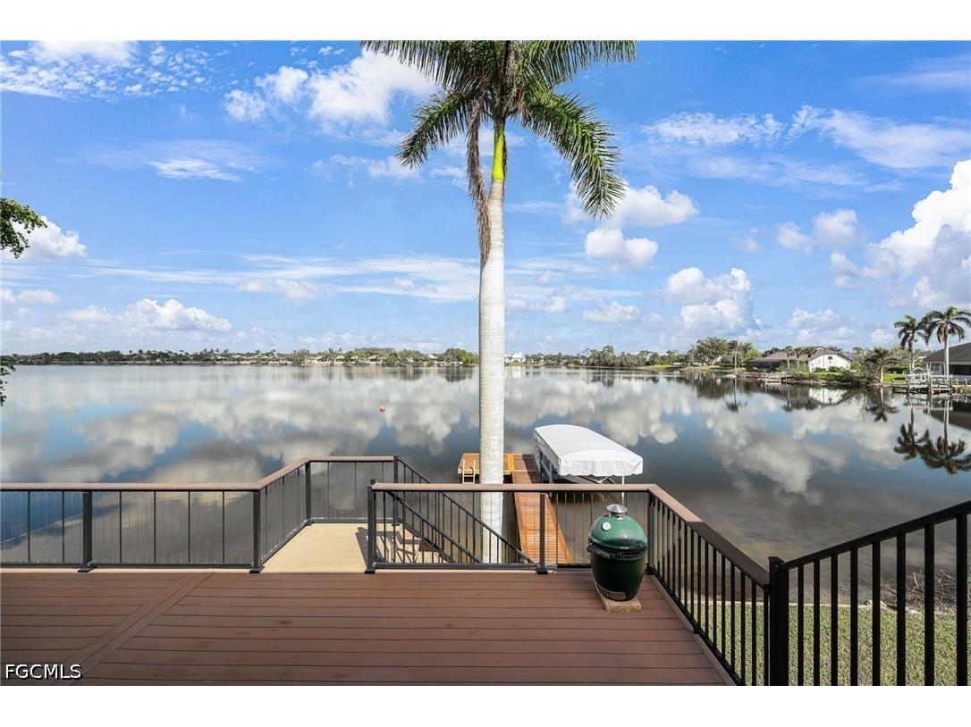 5100 Harborage Drive Fort Myers FL 33908 2026021792 image39