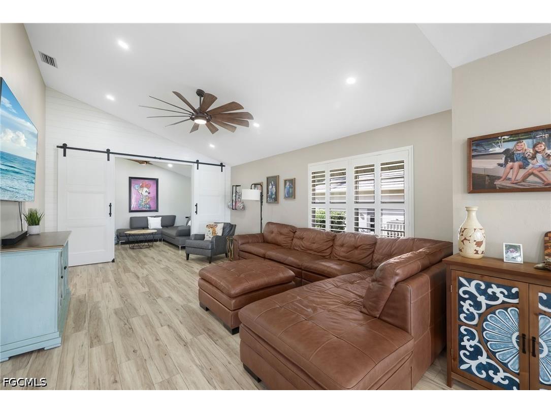 5100 Harborage Drive Fort Myers FL 33908 2026021792 image4