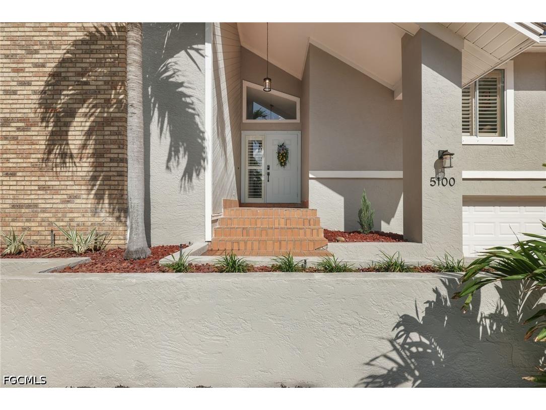 5100 Harborage Drive Fort Myers FL 33908 2026021792 image40