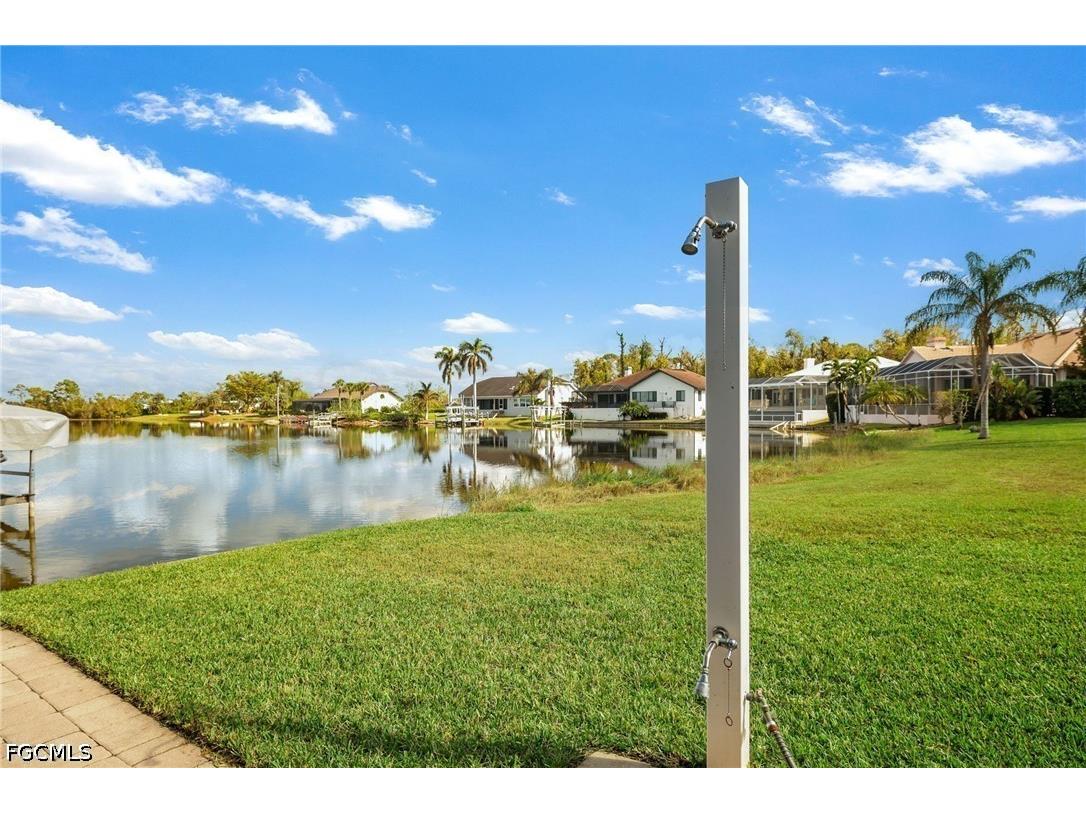5100 Harborage Drive Fort Myers FL 33908 2026021792 image41