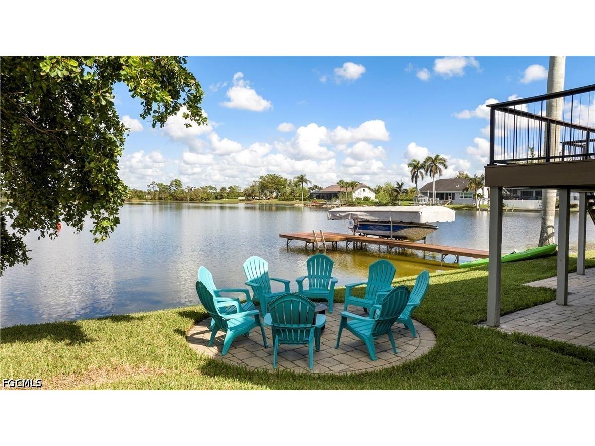 5100 Harborage Drive Fort Myers FL 33908 2026021792 image42