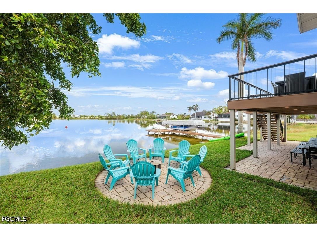 5100 Harborage Drive Fort Myers FL 33908 2026021792 image43