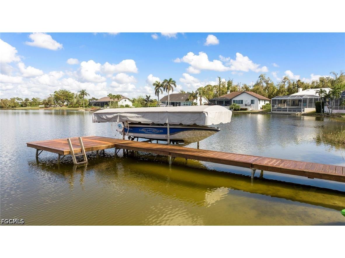 5100 Harborage Drive Fort Myers FL 33908 2026021792 image44