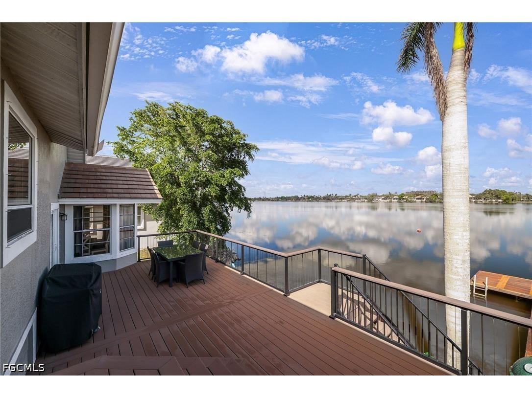 5100 Harborage Drive Fort Myers FL 33908 2026021792 image46