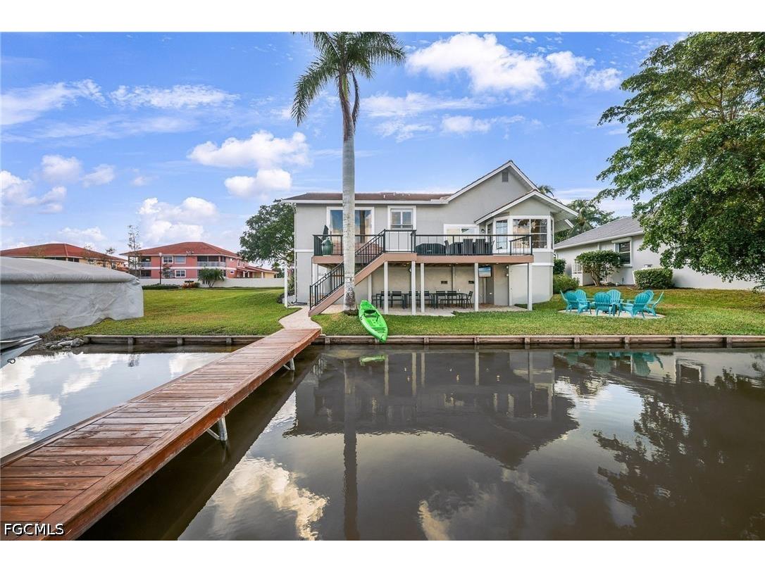 5100 Harborage Drive Fort Myers FL 33908 2026021792 image48