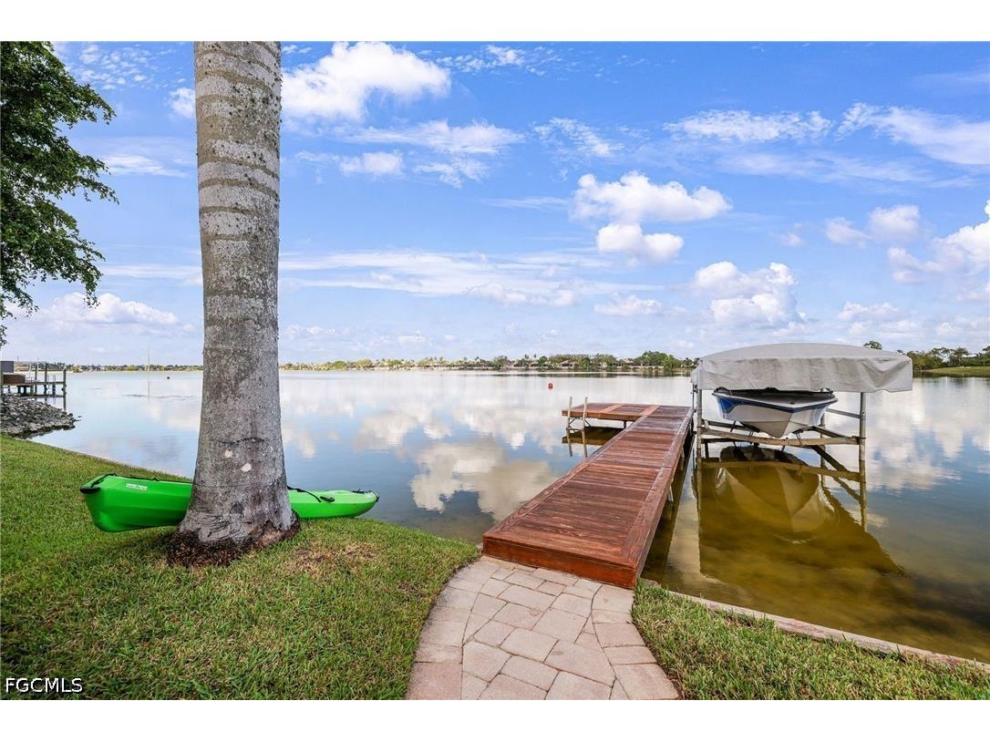5100 Harborage Drive Fort Myers FL 33908 2026021792 image49