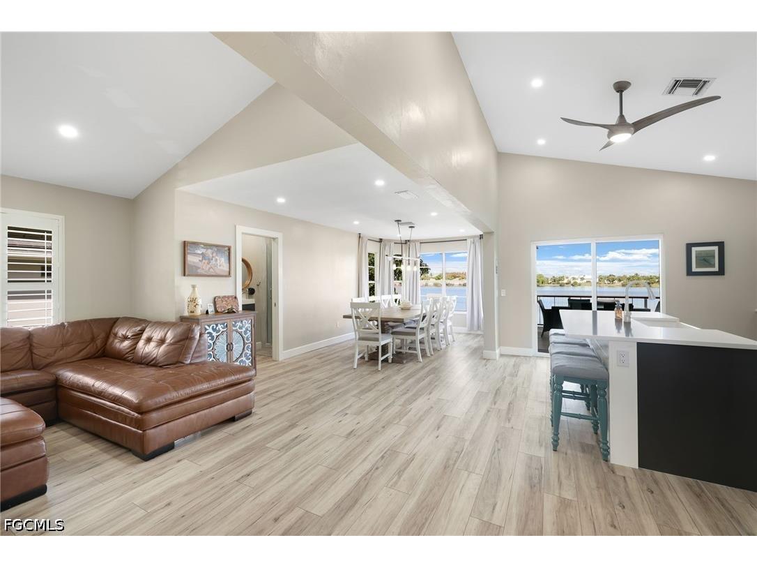 5100 Harborage Drive Fort Myers FL 33908 2026021792 image5