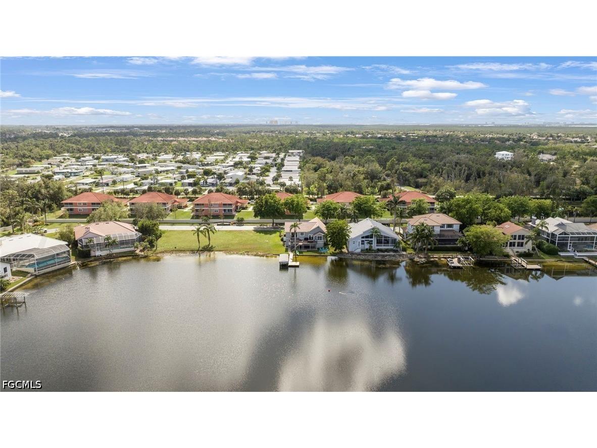 5100 Harborage Drive Fort Myers FL 33908 2026021792 image50