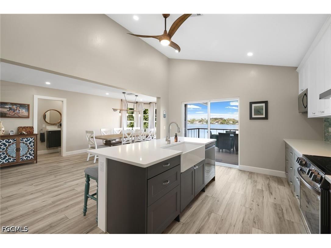5100 Harborage Drive Fort Myers FL 33908 2026021792 image9