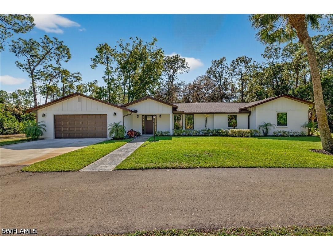 5100 Mahogany Ridge Drive Naples FL 34119 226023259 image1