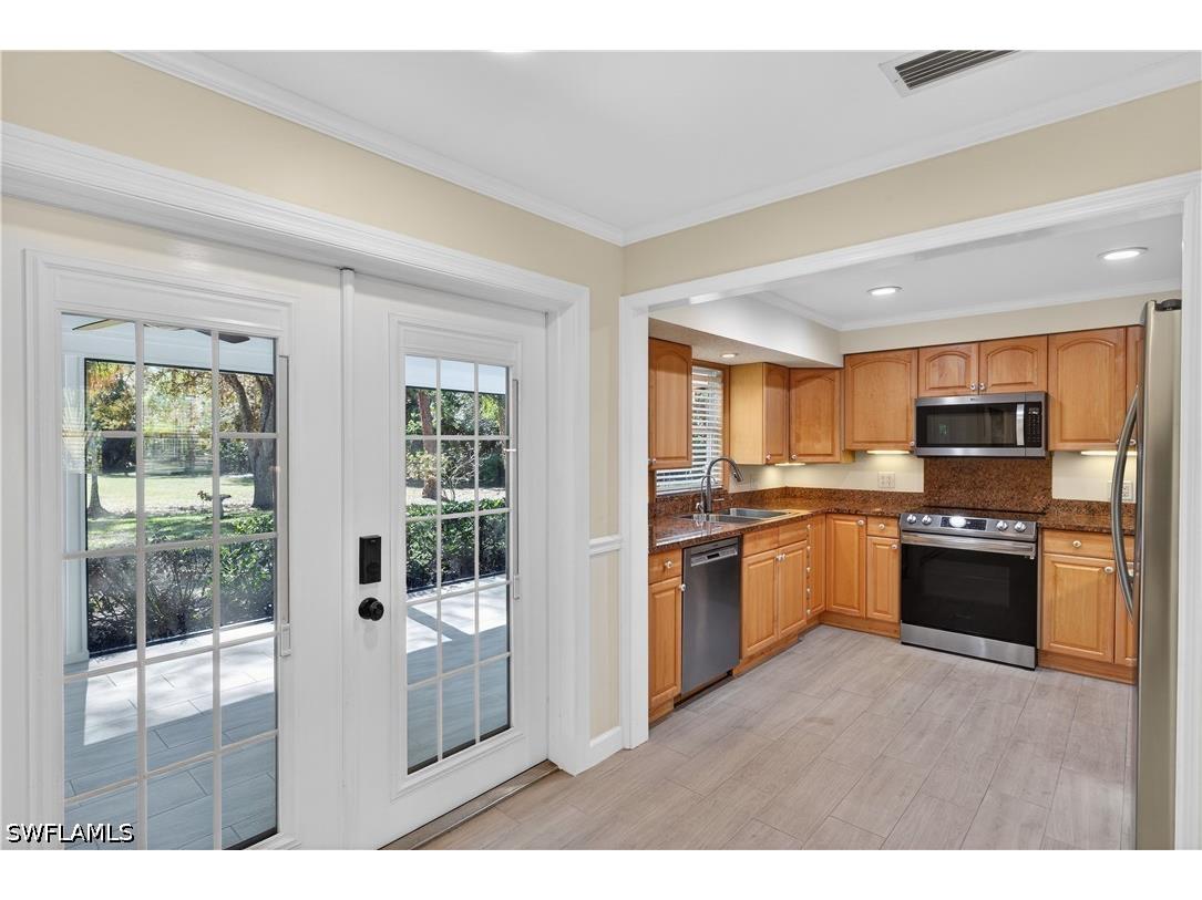 5100 Mahogany Ridge Drive Naples FL 34119 226023259 image10