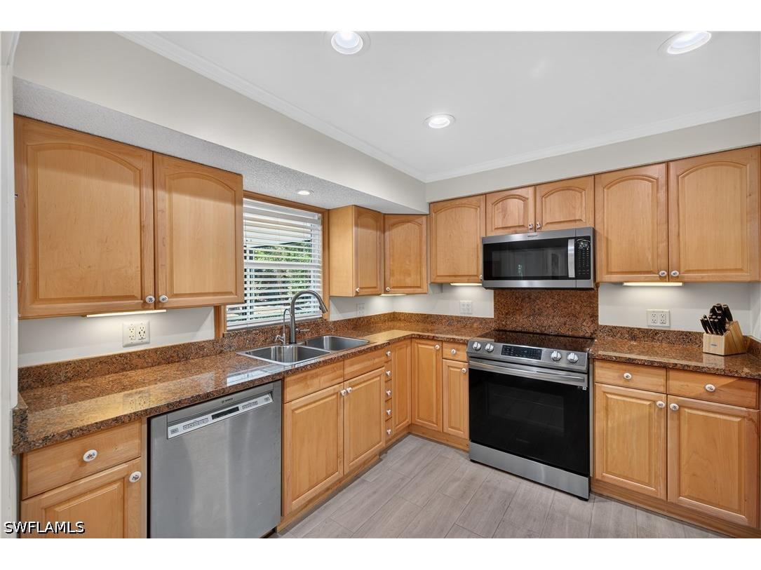 5100 Mahogany Ridge Drive Naples FL 34119 226023259 image11