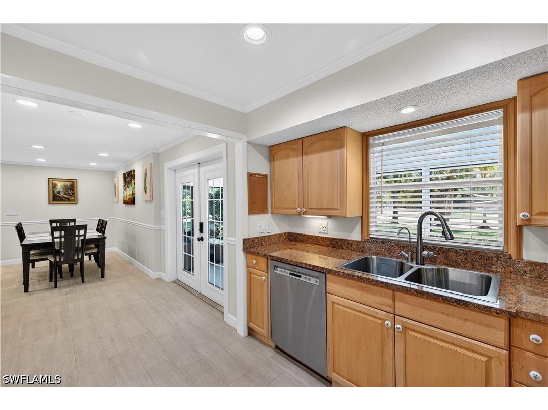 5100 Mahogany Ridge Drive Naples FL 34119 226023259 image12