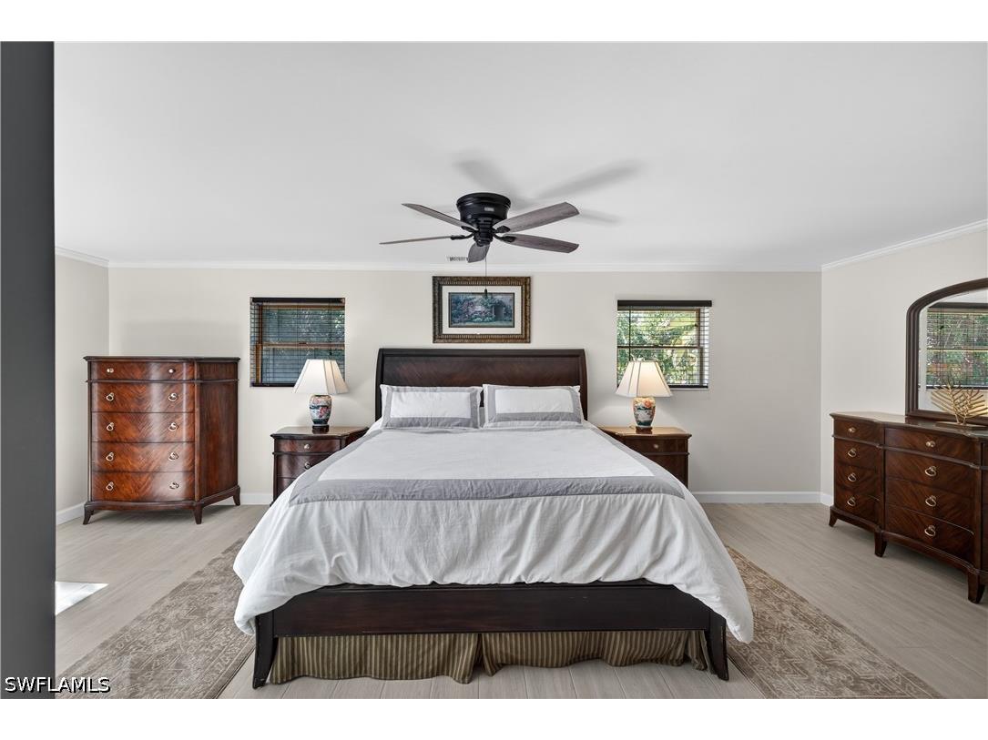 5100 Mahogany Ridge Drive Naples FL 34119 226023259 image13