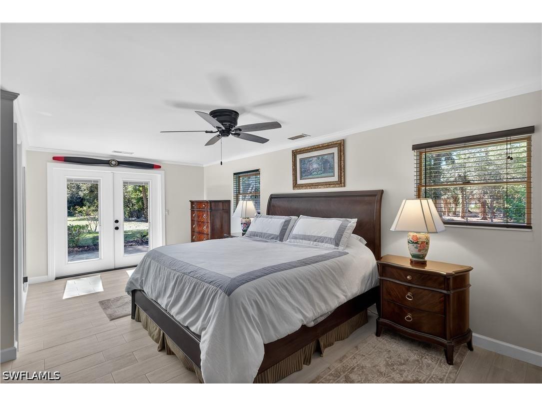 5100 Mahogany Ridge Drive Naples FL 34119 226023259 image14