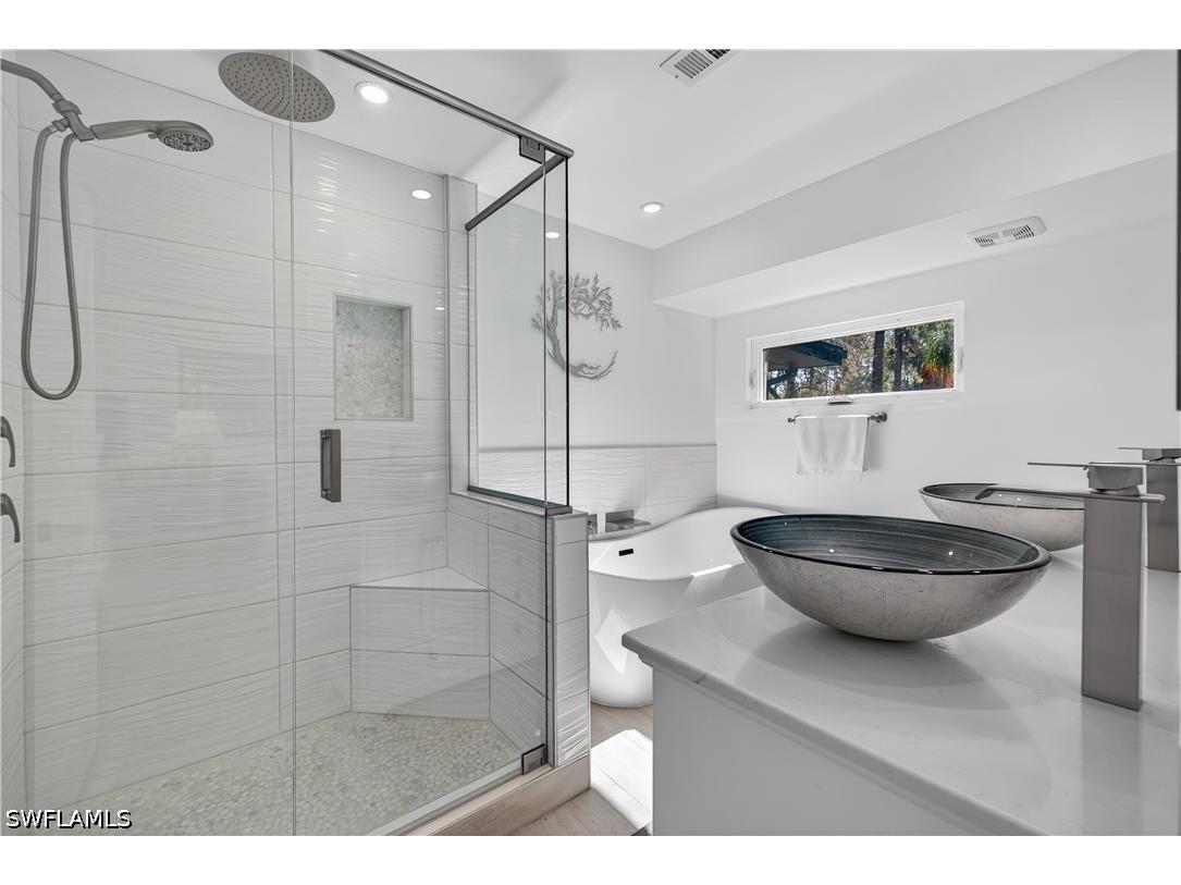 5100 Mahogany Ridge Drive Naples FL 34119 226023259 image15