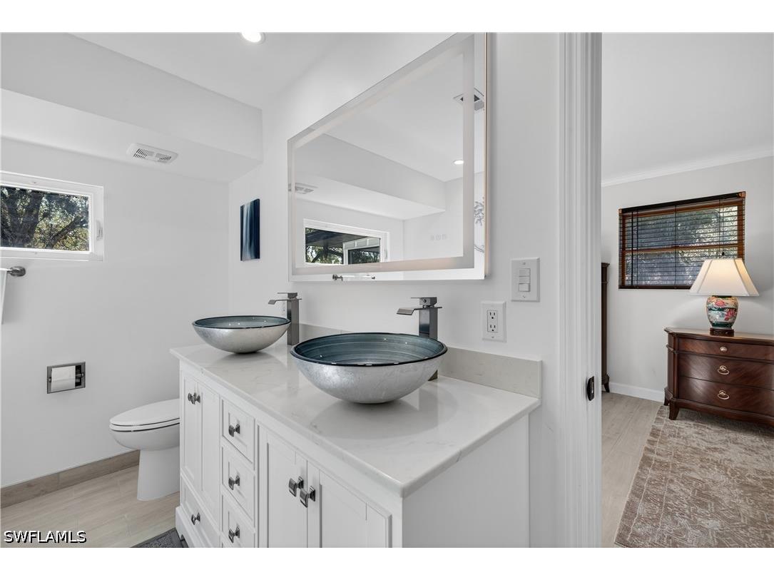 5100 Mahogany Ridge Drive Naples FL 34119 226023259 image16