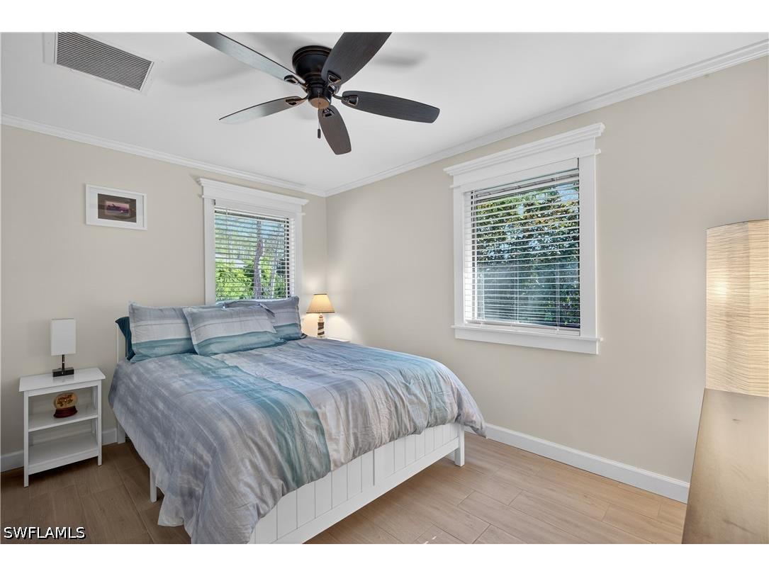 5100 Mahogany Ridge Drive Naples FL 34119 226023259 image18