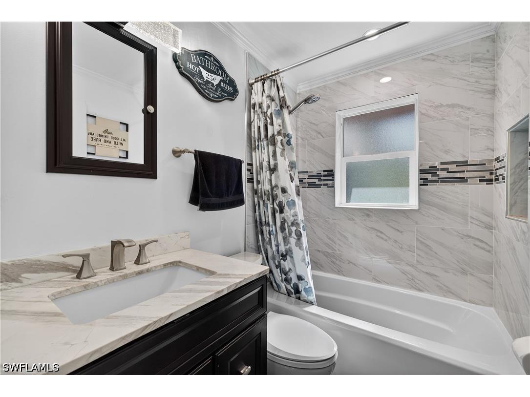 5100 Mahogany Ridge Drive Naples FL 34119 226023259 image19