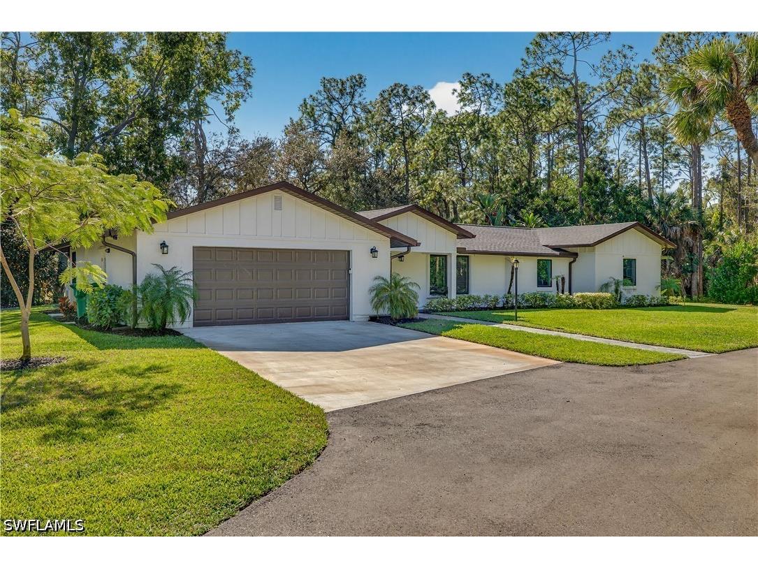 5100 Mahogany Ridge Drive Naples FL 34119 226023259 image2