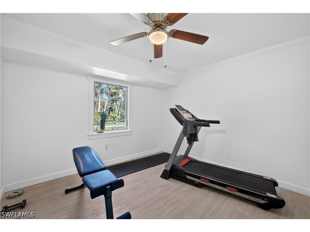 5100 Mahogany Ridge Drive Naples FL 34119 226023259 image20