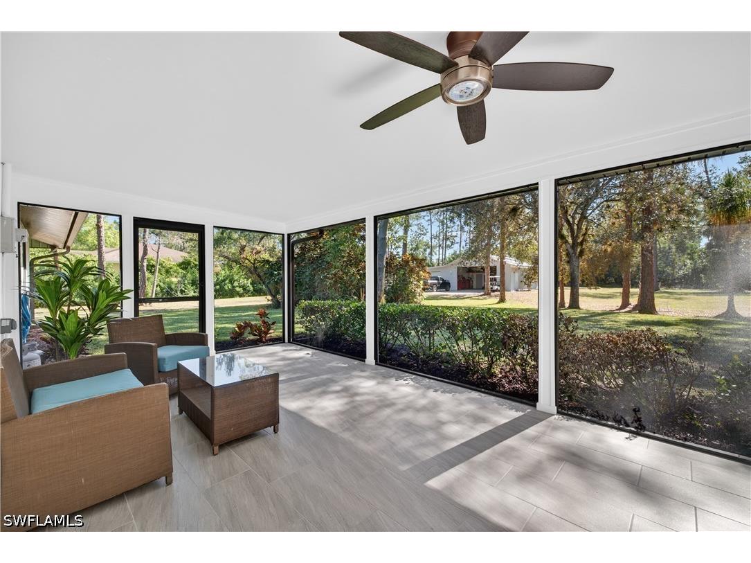 5100 Mahogany Ridge Drive Naples FL 34119 226023259 image22