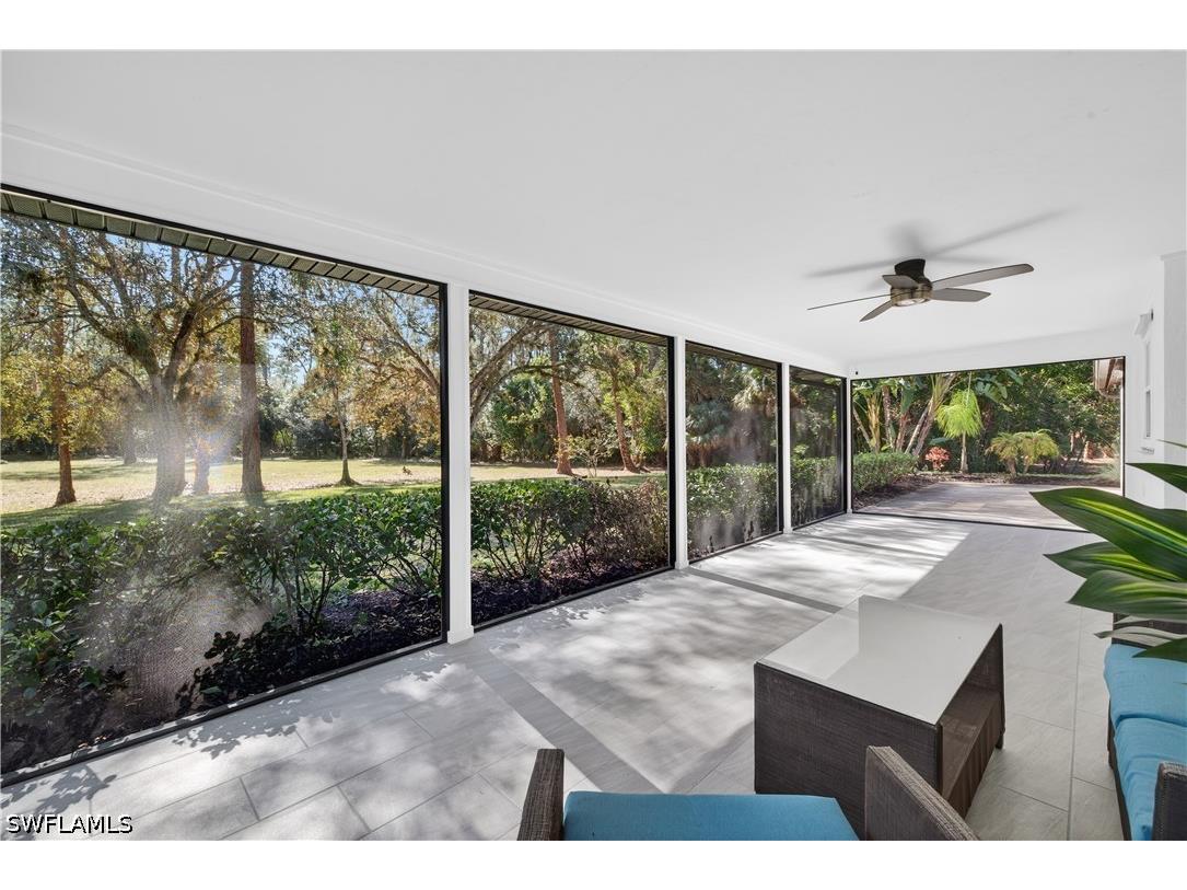 5100 Mahogany Ridge Drive Naples FL 34119 226023259 image23