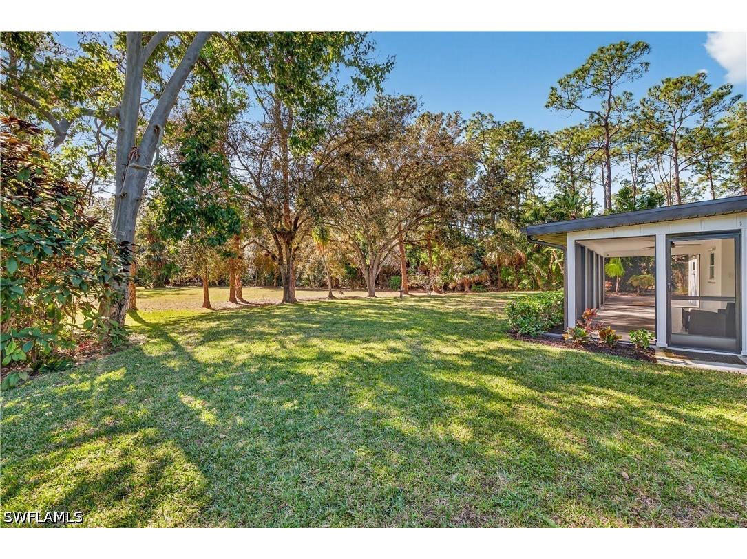5100 Mahogany Ridge Drive Naples FL 34119 226023259 image24