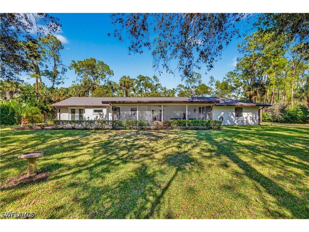 5100 Mahogany Ridge Drive Naples FL 34119 226023259 image25
