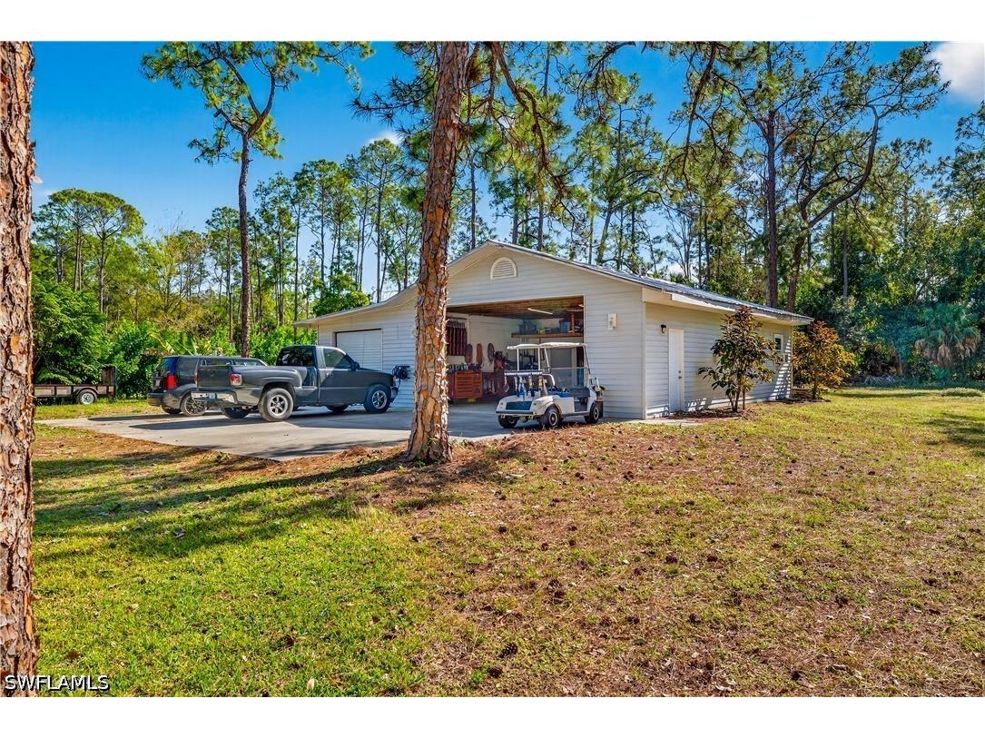 5100 Mahogany Ridge Drive Naples FL 34119 226023259 image26