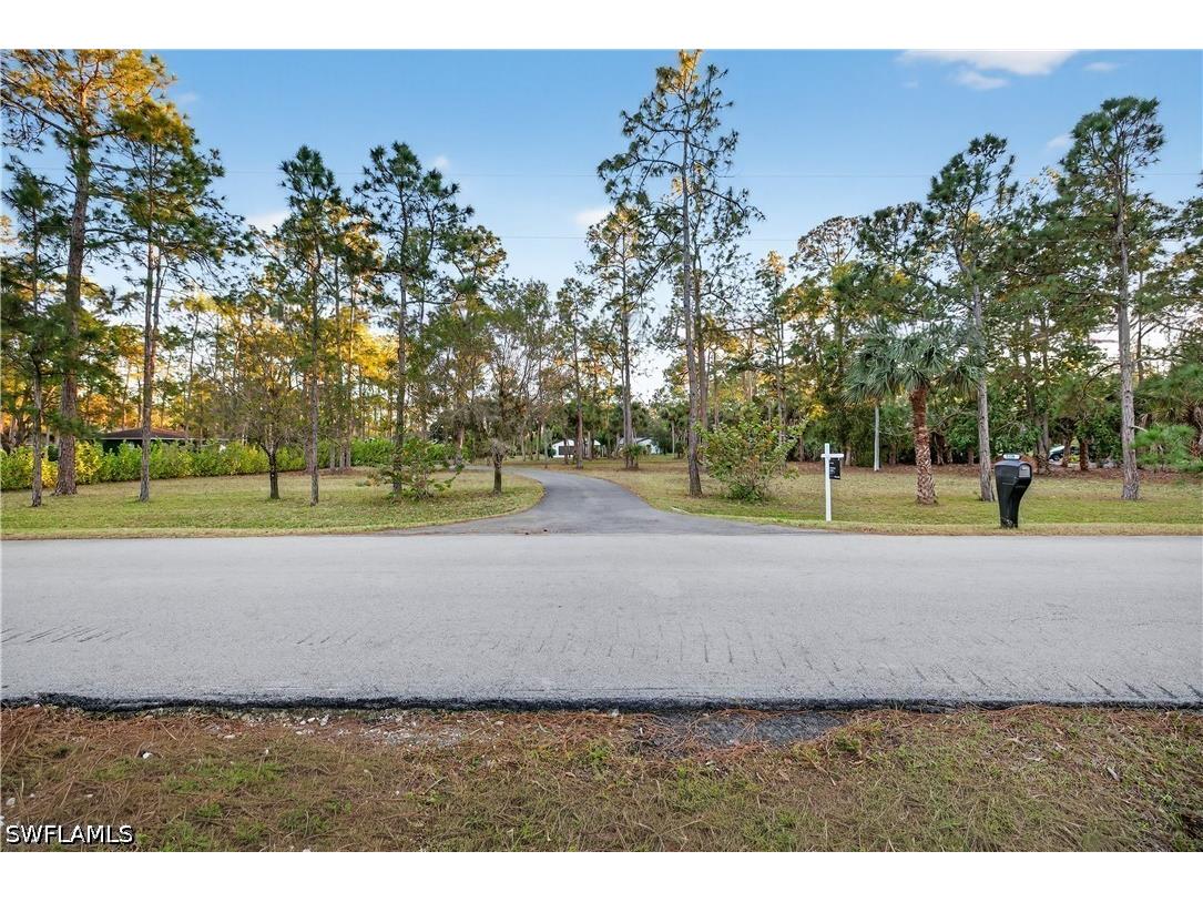 5100 Mahogany Ridge Drive Naples FL 34119 226023259 image27