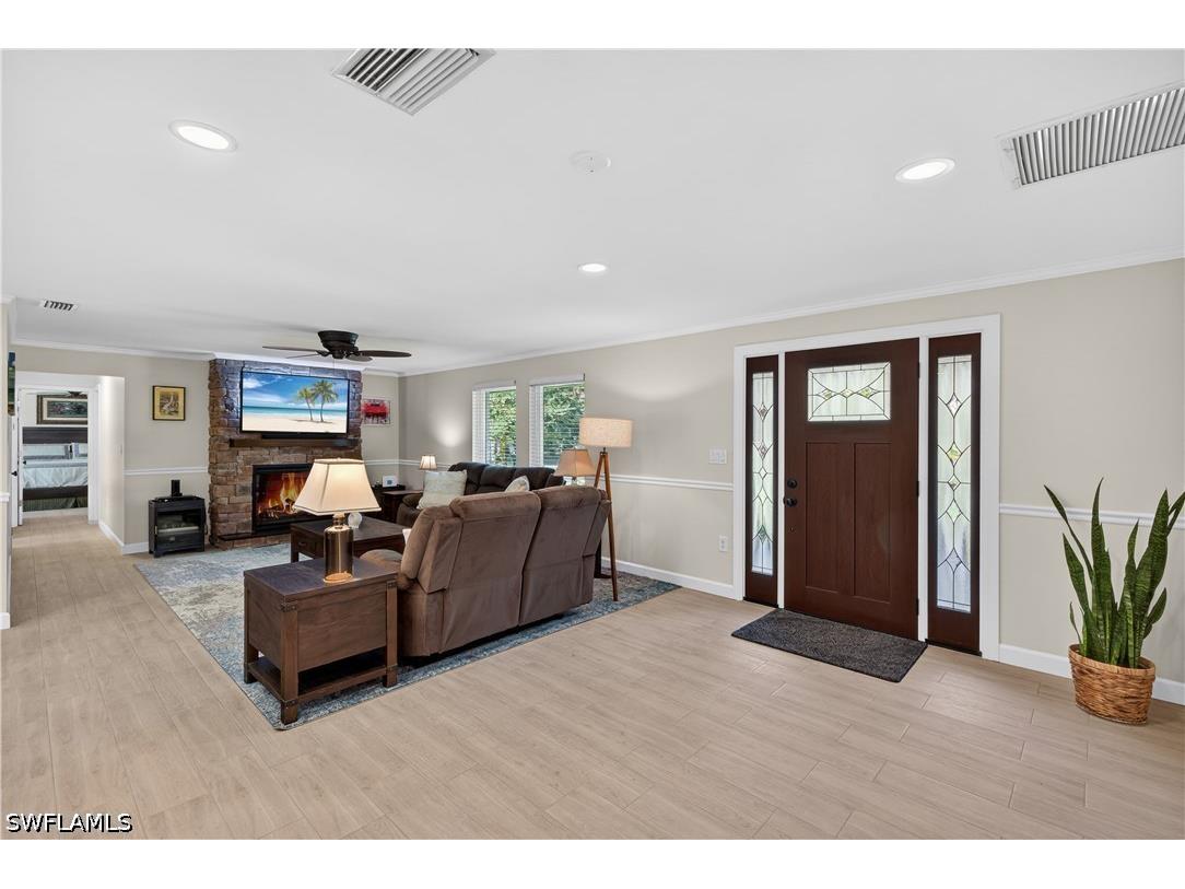 5100 Mahogany Ridge Drive Naples FL 34119 226023259 image3