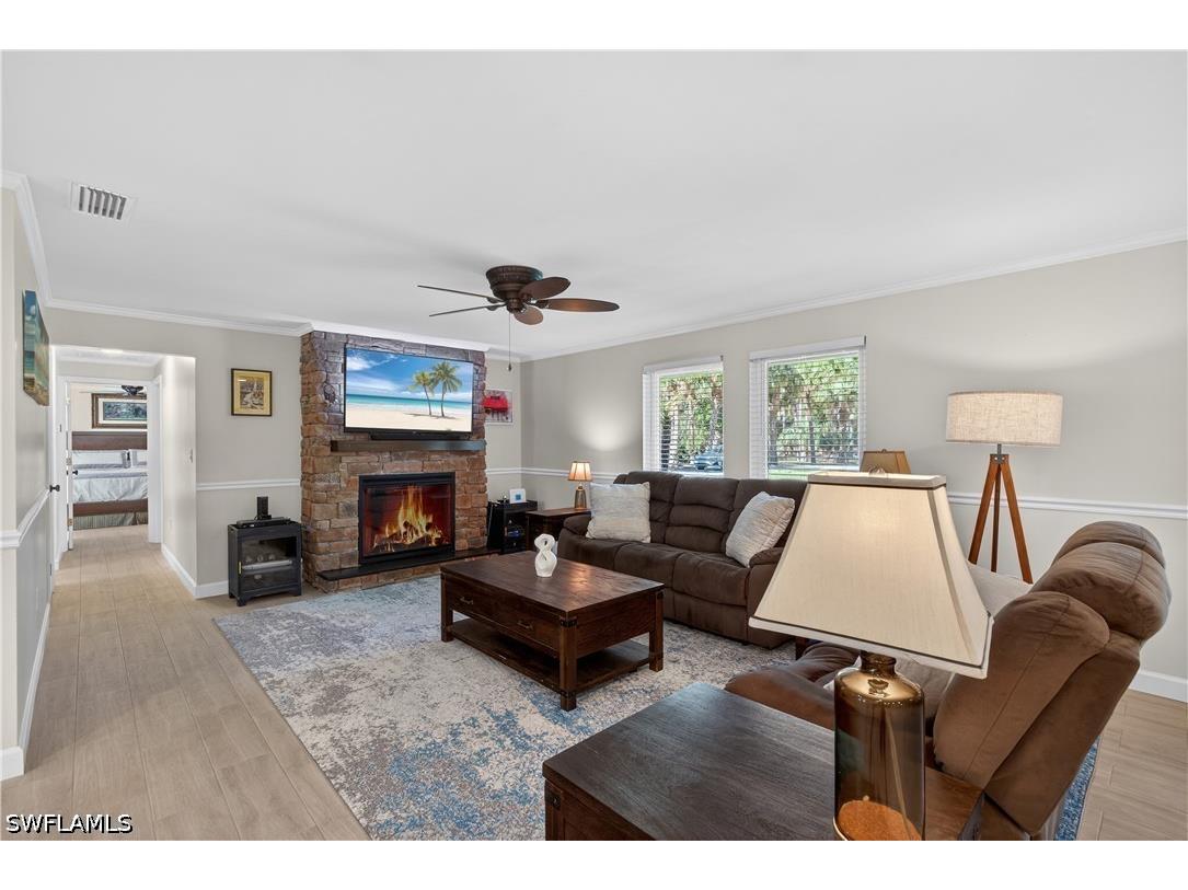 5100 Mahogany Ridge Drive Naples FL 34119 226023259 image4