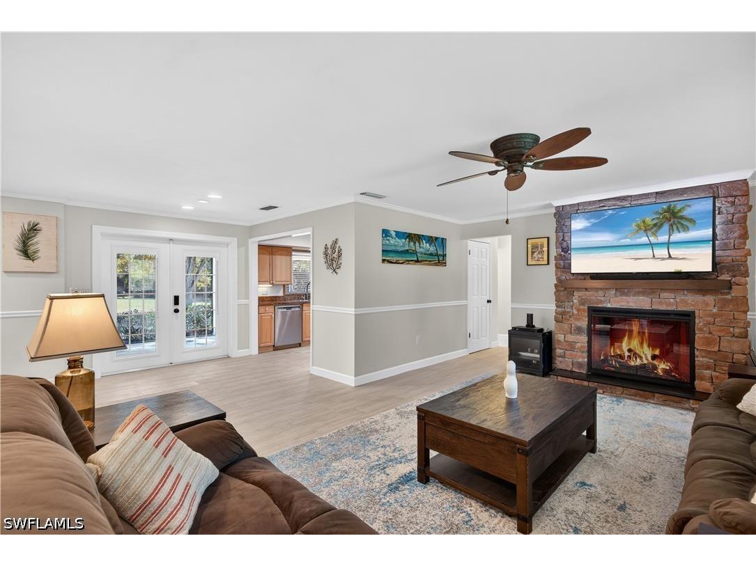 5100 Mahogany Ridge Drive Naples FL 34119 226023259 image5