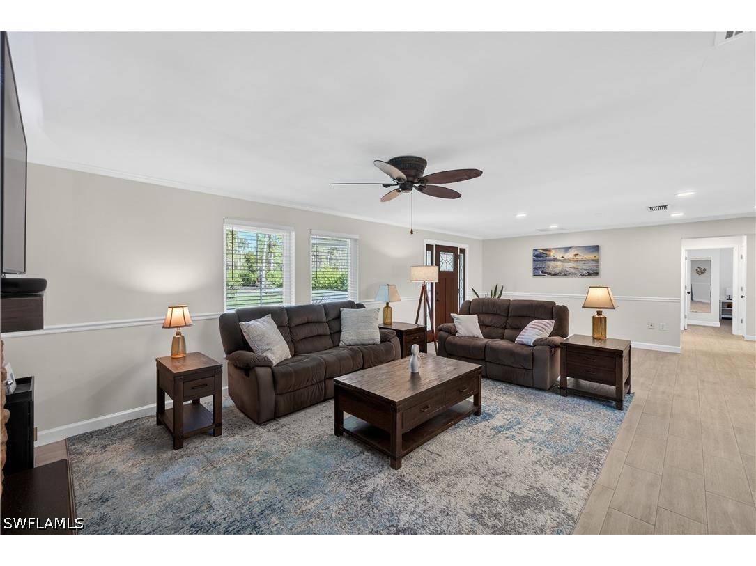 5100 Mahogany Ridge Drive Naples FL 34119 226023259 image6