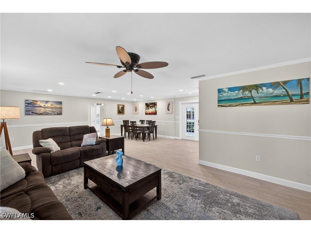 5100 Mahogany Ridge Drive Naples FL 34119 226023259 image7