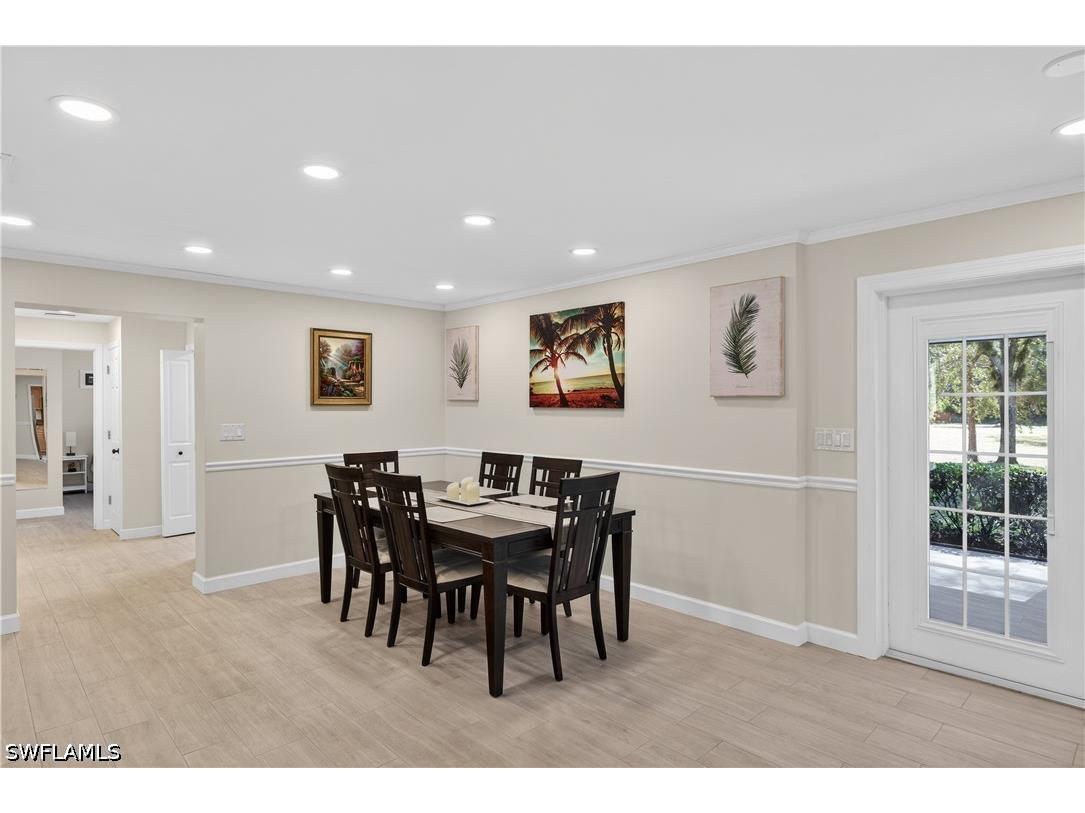 5100 Mahogany Ridge Drive Naples FL 34119 226023259 image8