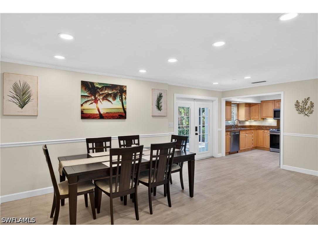5100 Mahogany Ridge Drive Naples FL 34119 226023259 image9
