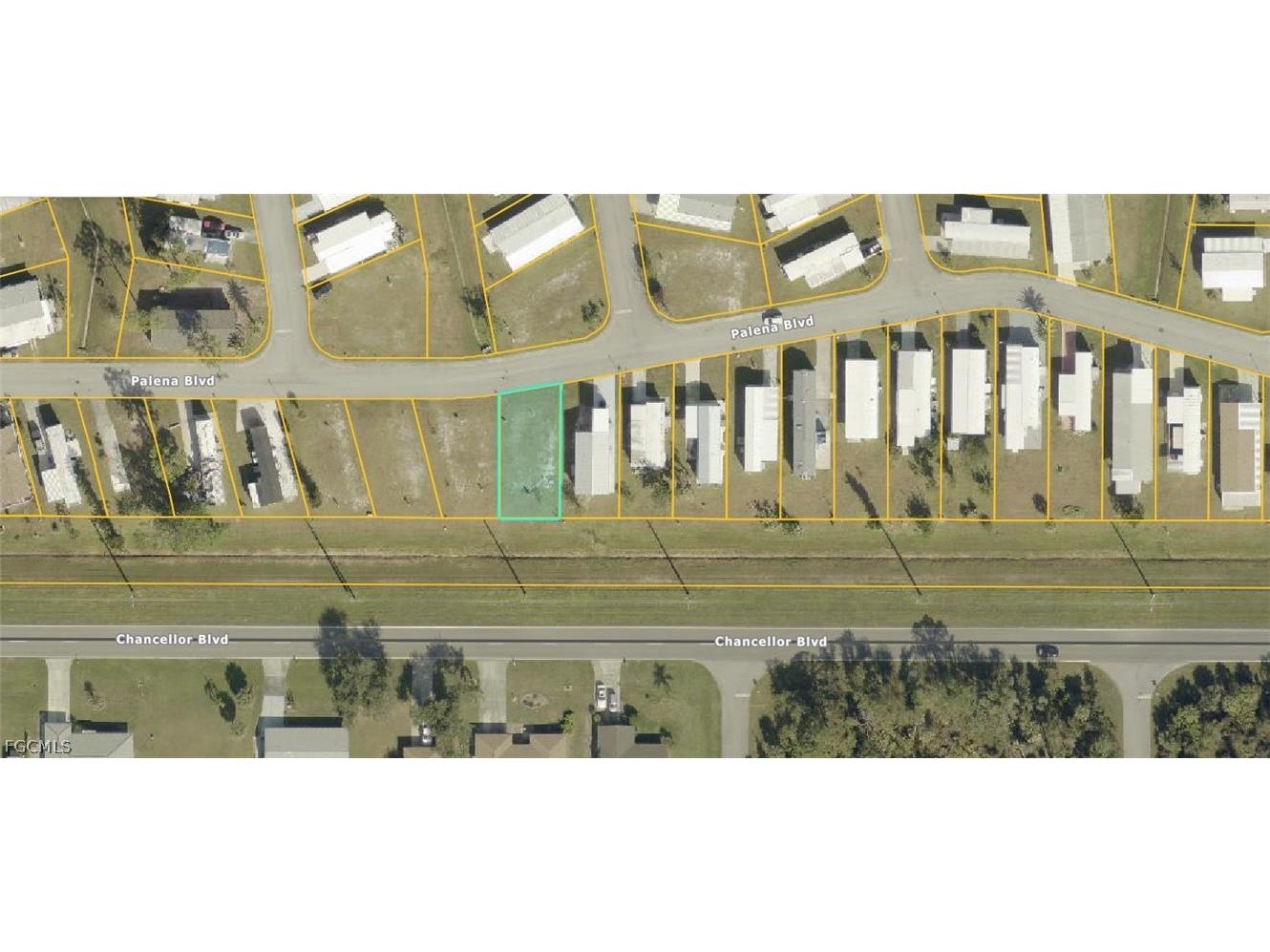5100 Palena Boulevard North Port FL 34287 2026007106 image1