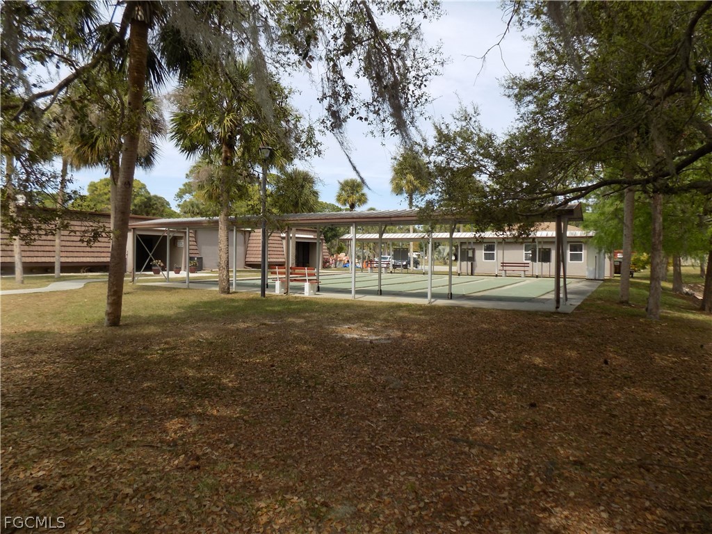 5100 Palena Boulevard North Port FL 34287 2026007106 image10