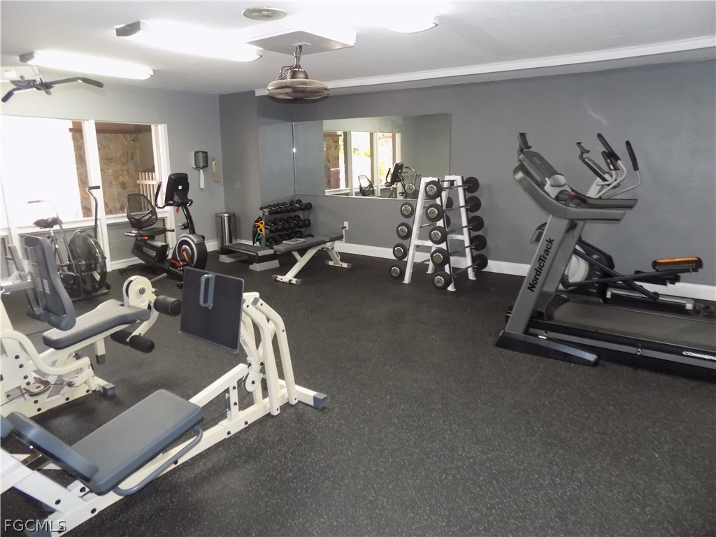 5100 Palena Boulevard North Port FL 34287 2026007106 image12