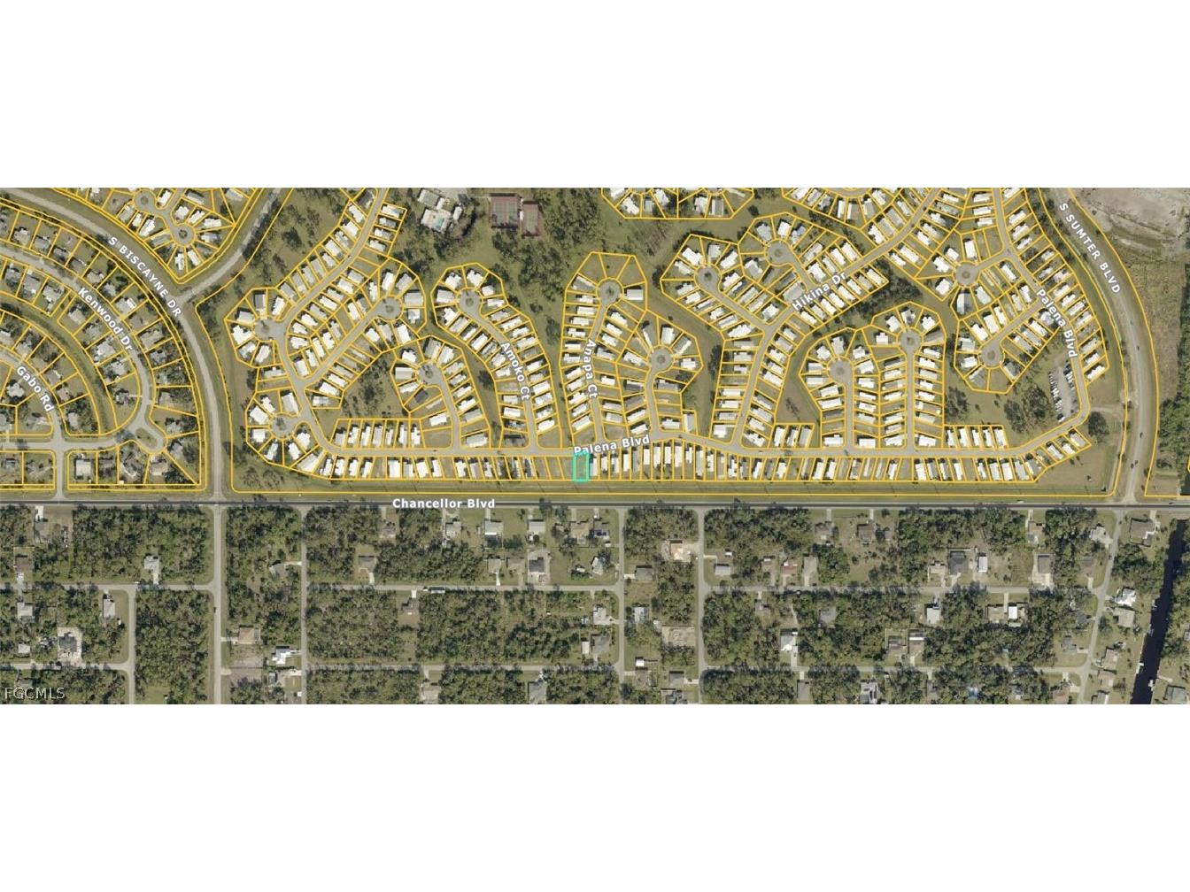 5100 Palena Boulevard North Port FL 34287 2026007106 image3
