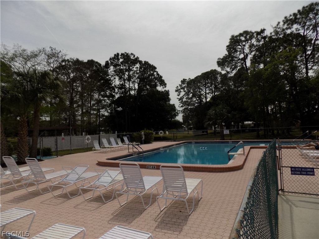 5100 Palena Boulevard North Port FL 34287 2026007106 image8