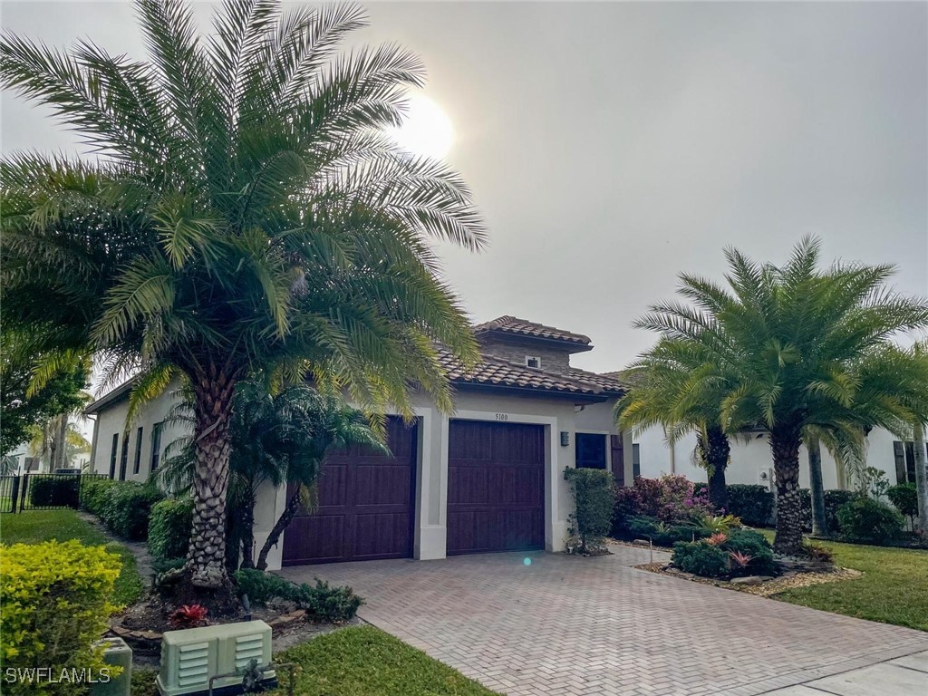 5100 Salerno Street Ave Maria FL 34142 225018721 image1