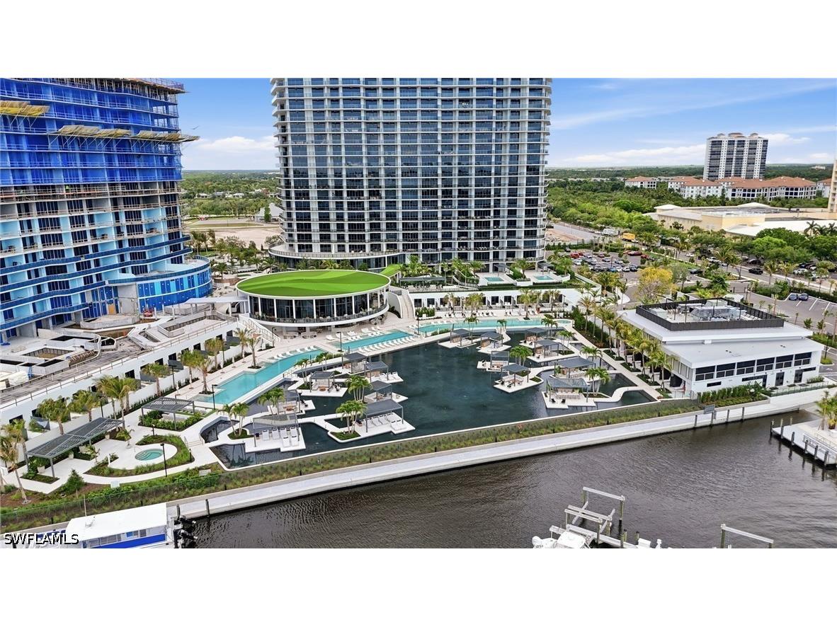 5100 Seagrass Boulevard #201 Bonita Springs FL 33928 226020376 image10