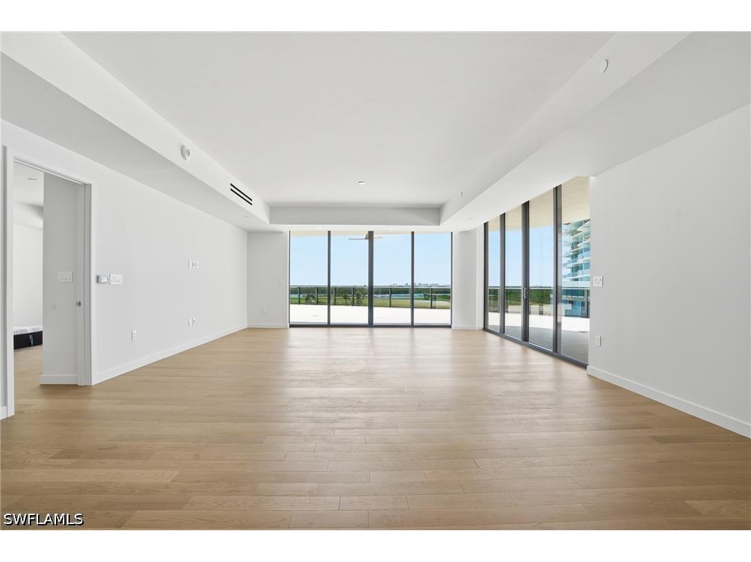 5100 Seagrass Boulevard #201 Bonita Springs FL 33928 226020376 image13