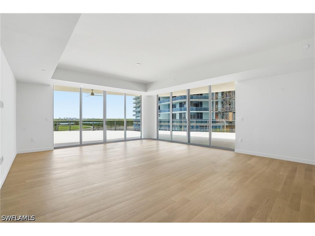 5100 Seagrass Boulevard #201 Bonita Springs FL 33928 226020376 image14