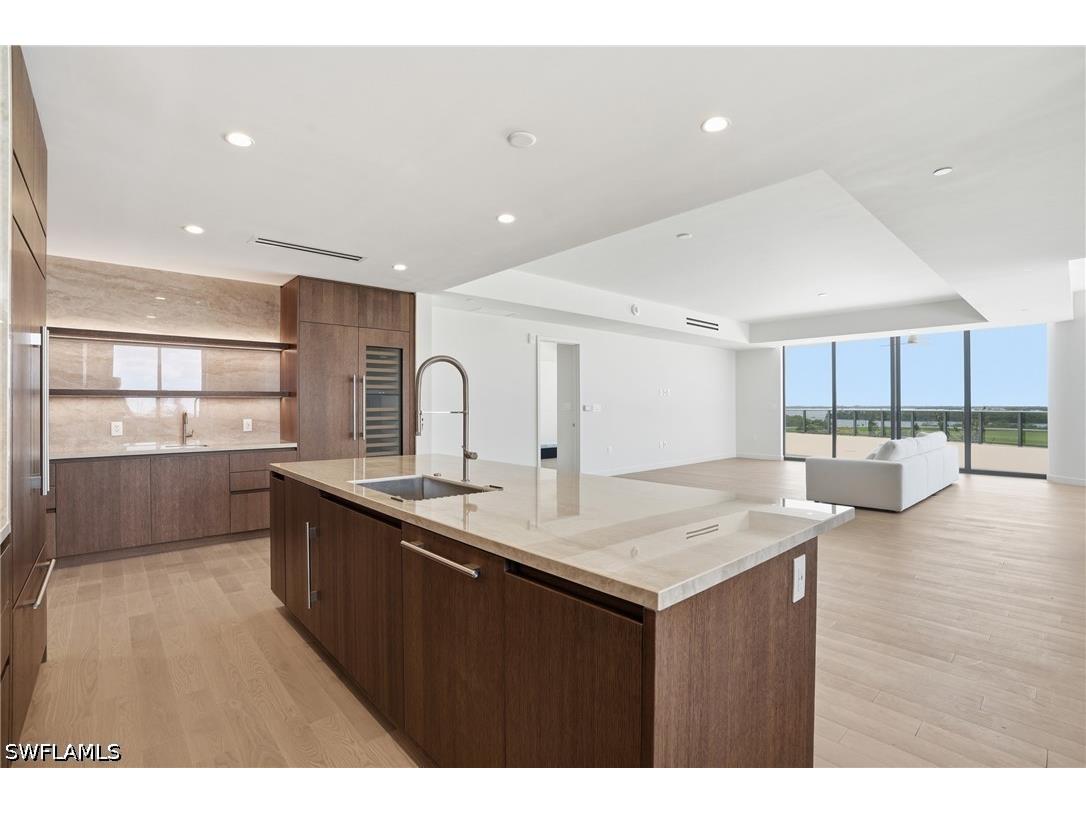 5100 Seagrass Boulevard #201 Bonita Springs FL 33928 226020376 image19