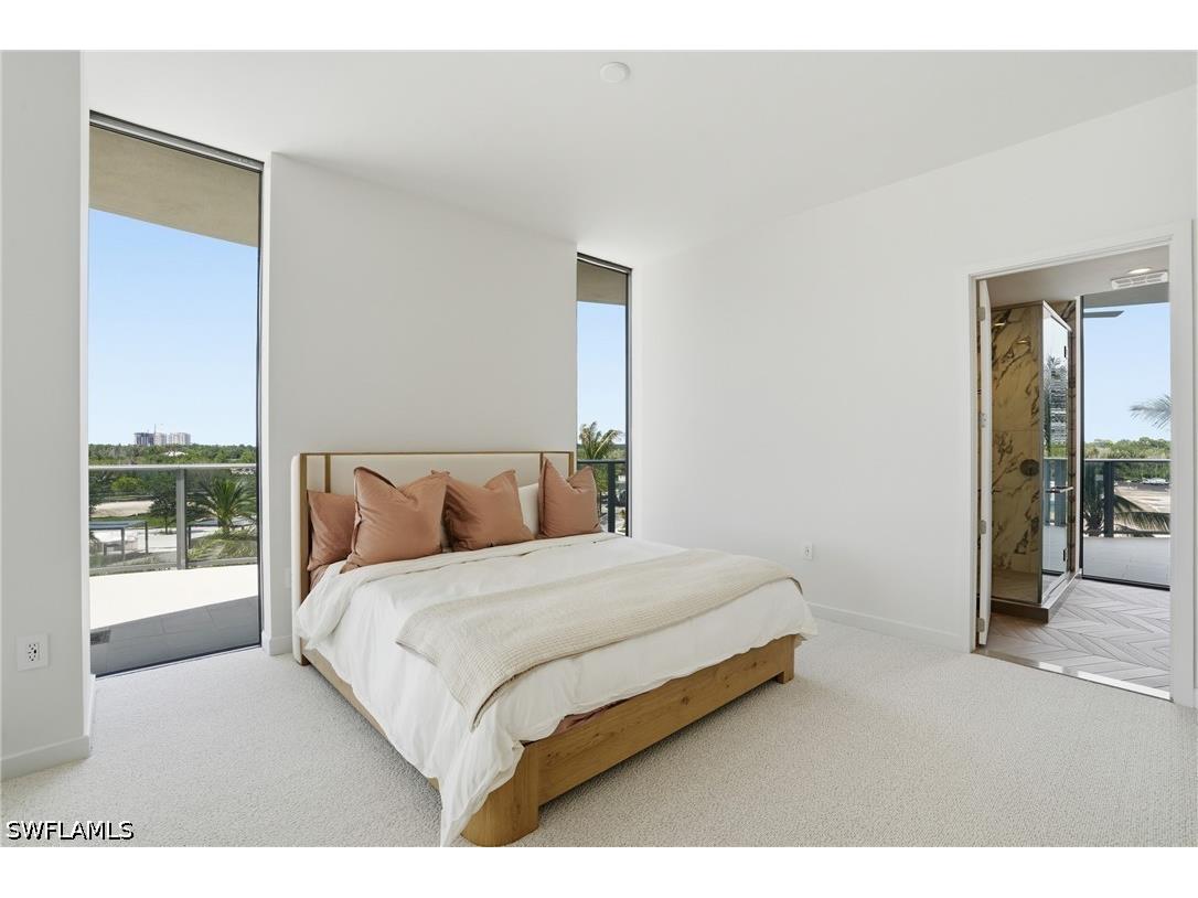 5100 Seagrass Boulevard #201 Bonita Springs FL 33928 226020376 image20